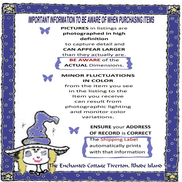 🌠METATRON ARCHANGEL Sterling Silver 925 GOLD Plated -2 PERIDOTs PENDANT JEWELRY - Picture 8 of 9